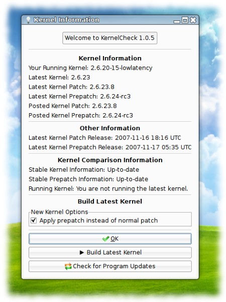 kernelcheck_interface